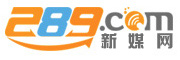 k体育下载手机游戏网